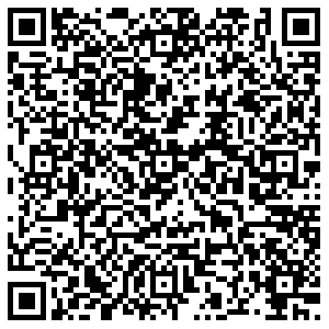 qr-code-company-phone-numbers